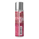 System JO - Lubrykant smakowy na bazie wody Red Velvet - 60 ml