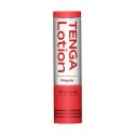 Tenga - Intymny balsam jedwabisty 170 ml