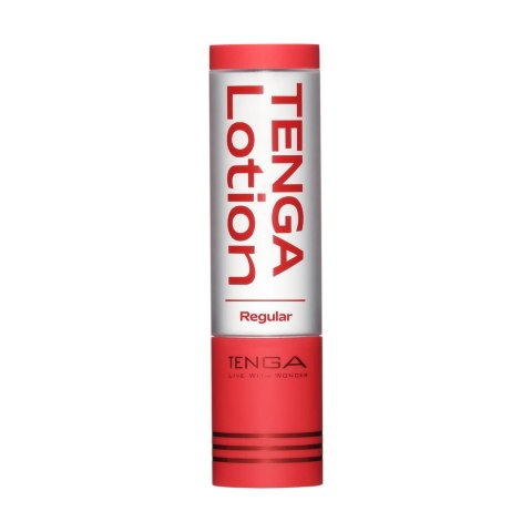 Tenga - Intymny balsam jedwabisty 170 ml