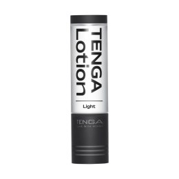 Tenga - Intymny balsam lekki 170 ml