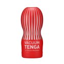 Tenga - Vacuum Max - Masturbator - kontroler podciśnienia