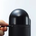 Tenga - Vacuum Max - Masturbator - kontroler podciśnienia