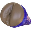 Fleshlight - Masturbator analny Boost Blast