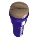 Fleshlight - Masturbator analny Boost Blast