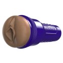 Fleshlight - Masturbator oralny Boost Bang