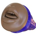 Fleshlight Fleshlight - Masturbator oralny Boost Blow