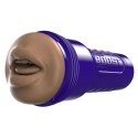 Fleshlight Fleshlight - Masturbator oralny Boost Blow