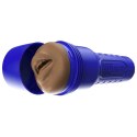 Fleshlight Fleshlight - Masturbator oralny Boost Blow