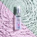 Playboy Pleasure - Lubrykant babeczkowy - 60 ml