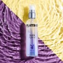 Playboy Pleasure - Lubrykant hybrydowy - 120 ml