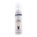 Playboy Pleasure - Środek czyszczący do zabawek - 207 ml