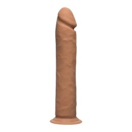 Doc Johnson Doc Johnson - Realistyczne dildo Realistic D 25 cm