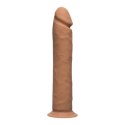 Doc Johnson Doc Johnson - Realistyczne dildo Realistic D 25 cm