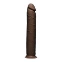 Doc Johnson Doc Johnson - Realistyczne dildo Realistic D 30 cm