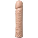 Doc Johnson - Klasyczne dildo 20 cm