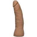 Doc Johnson - Realistyczne dildo 18 cm