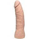 Doc Johnson Doc Johnson - Realistyczne dildo 18 cm