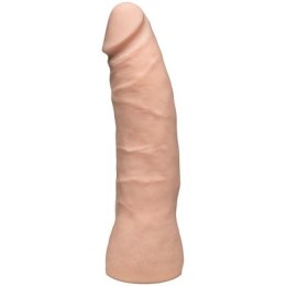 Doc Johnson Doc Johnson - Realistyczne dildo 18 cm