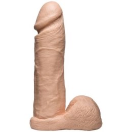 Doc Johnson - Realistyczne dildo 20 cm