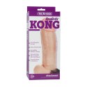 Doc Johnson Doc Johnson - Realistyczne dildo Kong