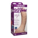 Doc Johnson Doc Johnson - Realistyczne dildo Stryker