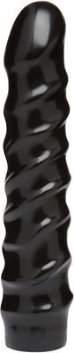 Doc Johnson Doc Johnson - Twarde dildo 20 cm