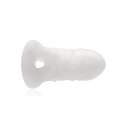 Perfect Fit Brand - Dildo 10 cm