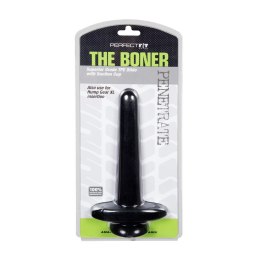 Perfect Fit Brand - Dildo The Boner