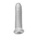 Perfect Fit Brand - Nakładka na penisa - Dildo 16,5 cm Fat Boy