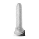 Perfect Fit Brand -Nakładka na penisa- Dildo 19 cm Fat Boy