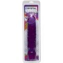 Doc Johnson Doc Johnson - Dildo Big Boy 30 cm