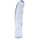 Doc Johnson Doc Johnson - Dildo Big Boy 30 cm