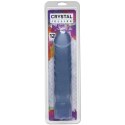 Doc Johnson Doc Johnson - Dildo Big Boy 30 cm