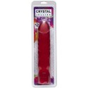 Doc Johnson - Dildo Big Boy 30 cm Doc Johnson