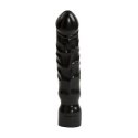 Doc Johnson Doc Johnson - Dildo Big Boy 30 cm