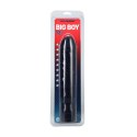 Doc Johnson Doc Johnson - Dildo Big Boy 30 cm