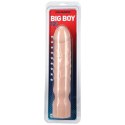 Doc Johnson Doc Johnson - Dildo Big Boy 30 cm