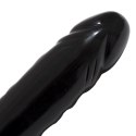 Doc Johnson - Dildo z podwójną końcówką - dwustronne 45 cm Doc Johnson