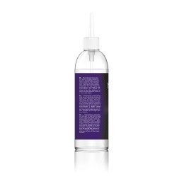 Doc Johnson - Lubrykant do masturbatora 100 ml