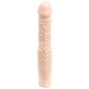 Doc Johnson - Penis Extander 25 cm