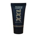 HOT Hot - Tabletki na potencję dla mężczyzn - XXL Gold Edition - 50 ml