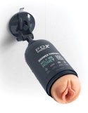 PDXP - Dyskretny Masturbator Jak Szampon Shower Milk Me Honey Ligh PDX Plus