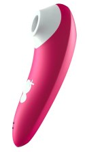 ROMP - Pulsator Z Technologią Pleasure Air Shine