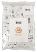 Secura Original - Prezerwatywy Klasyczne Z Wilgotną Powłoką 100pcs Box