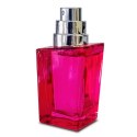 HOT Hot - Feromony dla kobiet - 50 ml