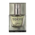 Hot - Feromony perfumowane dla mężczyzn Tokyo Urban 30 ml