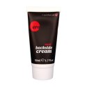 HOT Hot - Krem do stymulacji 50 ml