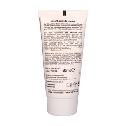 Hot - Krem do stymulacji 50 ml