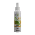 Hot - Spray do czyszczenia zabawek 150 ml HOT