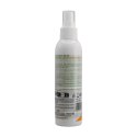 Hot - Spray do czyszczenia zabawek 150 ml HOT